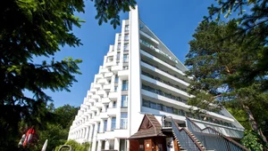 Miniatura: Inwestycja w zdrowie inwestycją w Śląsk....