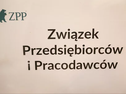Miniatura: ZPP apeluje: Administracja nie może...