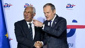 Miniatura: Polacy ocenili prezydencję Polski w UE. Są...