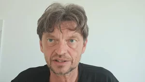 Miniatura: Śledzenie, przeszukanie domu bez kamer....