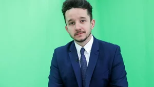 Miniatura: OSW obnaża doktorat Wiecha. "Skopiowane,...