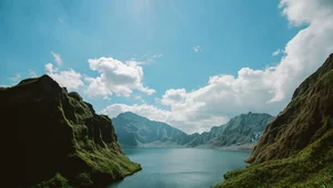 Miniatura: List z Manili