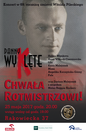 materiały prasowe