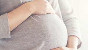 Miniatura: Kryzys demograficzny się pogłębi. Dlaczego...