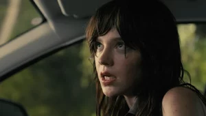 Miniatura: Idź spać, kochanie