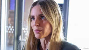 Miniatura: Oszałamiający sukces rządu. Wiceminister...