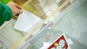 Miniatura: Błędy na wyborach. Będzie posiedzenie PKW