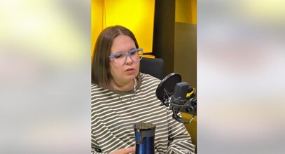 Miniatura: Alerty i syreny w Polsce. Znana...