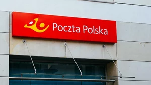 Miniatura: Rewolucja w Poczcie Polskiej – ruszają...