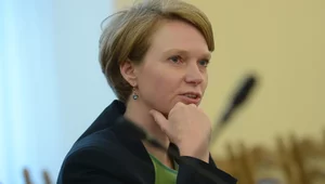 Miniatura: Wiceprezes NBP: Szczyt inflacji nastąpi w...