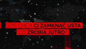 Miniatura: PiS przypomina wypowiedzi polityków...