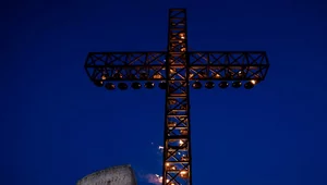 Miniatura: Dawno temu w Rzymie