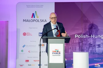 Nagrody "Polonia Recordatur" 