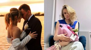 Miniatura: Zaskakująca informacja o nowej żonie posła...