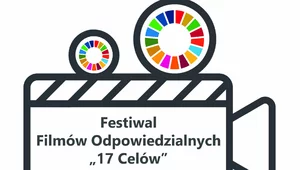 Miniatura: Już wkrótce święto odpowiedzialnego filmu!