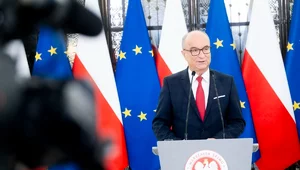 Miniatura: Nagły zwrot w Sejmie. Ważne głosowanie...