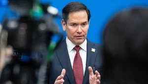 Miniatura: Kto jest autorem planu pokojowego dla...