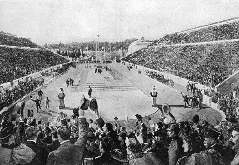 W jakiej dyscyplinie H. Konopacka zdobyła złoty medal na Igrzyskach w Amsterdamie w 1928 roku?