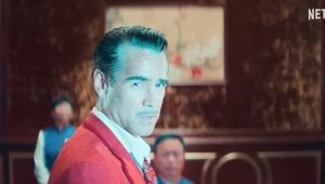 Miniatura: Opowieść o dwóch duszach