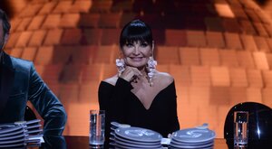Miniatura: Wiadomo, co dalej z kultowym show Polsatu....