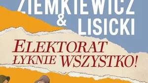 Miniatura: Kto ponosi odpowiedzialność za konflikt na...