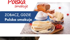 Miniatura: Kupuj świadomie: jak rozpoznawać...