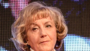 Miniatura: Prof. Grabowska: Polacy kochają Unię, ale...