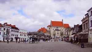 Miniatura: Między średniowieczem a lotnictwem