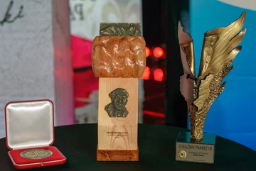 Strażnik Pamięci 2020 