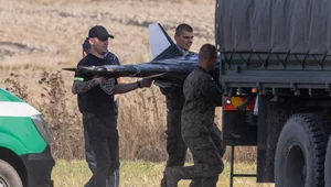 Miniatura: Polska gotowa odeprzeć atak dronów? Wyniki...