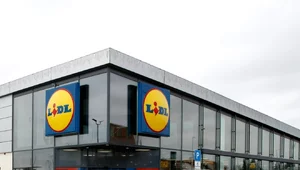 Miniatura: Milion złotych na sklep. Oto koszty...