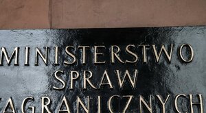 Miniatura: Panowie G: Wiemy, kto będzie przyszłym...