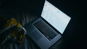 Miniatura: Kolejna wielka awaria internetu. Nie...