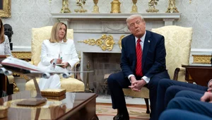 Miniatura: Wierzenia postępowych Włochów