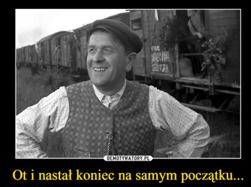 Memy po meczu Polska-Kolumbia 