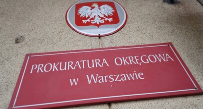 Miniatura: Jest śledztwo ws. prosektorium Szpitala...