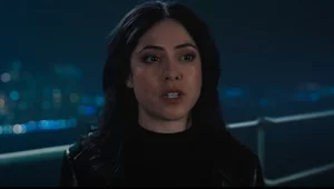 Miniatura: Miękki twardziel