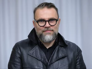 Miniatura: "Podszedł do mnie działacz AfD". Bartosiak...