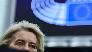 Miniatura: KE szykuje radykalną regulację....