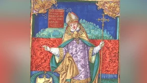 Miniatura: Synod "polonizacyjny", czyli zaczęło się w...