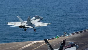 Miniatura: Wojna w Iranie. Biskupi katoliccy ze...