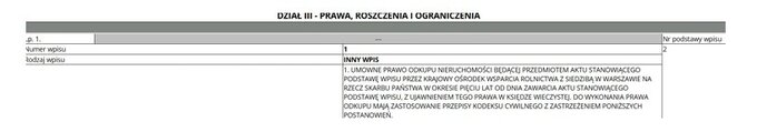 Oświadczenie Piotra Wielgomasa