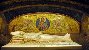 Miniatura: Dlaczego Pius XI potępił Action Française