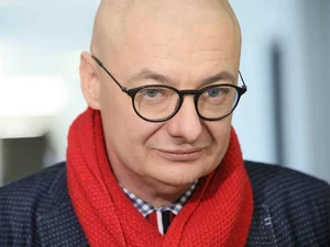 Miniatura: Kamiński straci funkcję? Nowe ustalenia