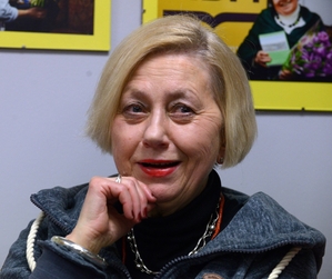 „A jak wrócą Andersiaki…”