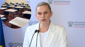 Miniatura: Bilet w jedną stronę