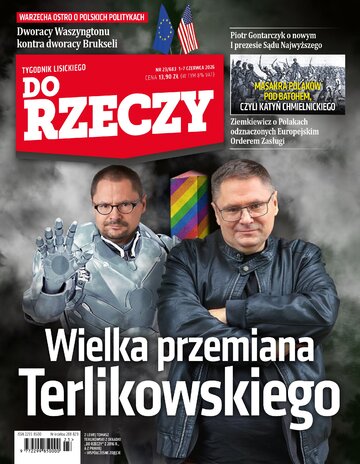 Do Rzeczy