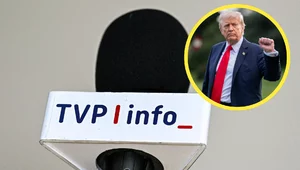 Miniatura: Kto "naprawdę" załatwił amerykańskich...
