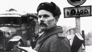 Miniatura: Szczecin na szlaku „Kurierów wyklętych”