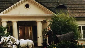 Miniatura: Największe dzieło Mickiewicza? To Słowacki...